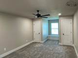 6 Joy Court - Photo 20