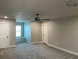 6 Joy Court - Photo 21