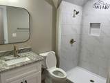 6 Joy Court - Photo 22