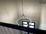 6 Joy Court - Photo 23