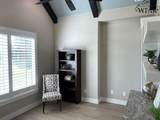 6 Joy Court - Photo 24