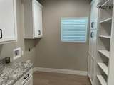 6 Joy Court - Photo 26