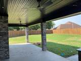 6 Joy Court - Photo 27