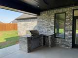6 Joy Court - Photo 28