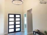6 Joy Court - Photo 3