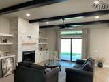 6 Joy Court - Photo 4
