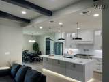 6 Joy Court - Photo 5