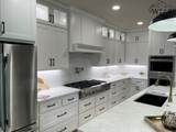 6 Joy Court - Photo 6