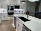 6 Joy Court - Photo 7