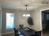 6 Joy Court - Photo 9