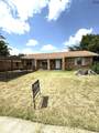 1402 Hunt Street - Photo 1
