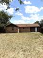 1402 Hunt Street - Photo 10