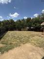 1402 Hunt Street - Photo 11