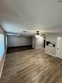 1402 Hunt Street - Photo 2