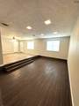 1402 Hunt Street - Photo 3