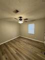 1402 Hunt Street - Photo 5