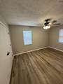 1402 Hunt Street - Photo 6
