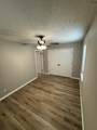 1402 Hunt Street - Photo 7