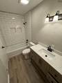 1402 Hunt Street - Photo 8