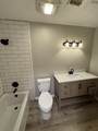 1402 Hunt Street - Photo 9