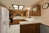 4710 Eldorado Drive - Photo 10