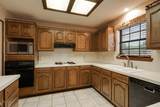 4710 Eldorado Drive - Photo 11