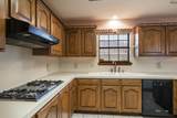 4710 Eldorado Drive - Photo 12