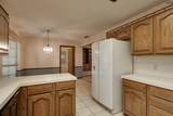 4710 Eldorado Drive - Photo 13