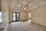 4710 Eldorado Drive - Photo 14