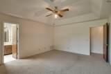 4710 Eldorado Drive - Photo 15