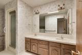 4710 Eldorado Drive - Photo 16