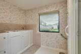4710 Eldorado Drive - Photo 17