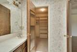 4710 Eldorado Drive - Photo 18