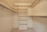 4710 Eldorado Drive - Photo 19