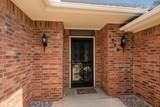 4710 Eldorado Drive - Photo 2