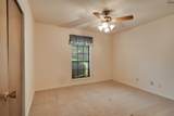 4710 Eldorado Drive - Photo 20