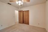 4710 Eldorado Drive - Photo 21