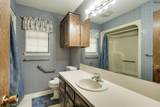 4710 Eldorado Drive - Photo 22