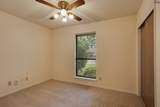 4710 Eldorado Drive - Photo 23