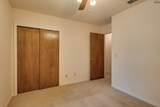 4710 Eldorado Drive - Photo 24