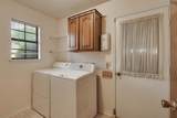 4710 Eldorado Drive - Photo 25