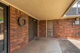4710 Eldorado Drive - Photo 26