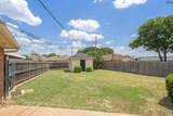 4710 Eldorado Drive - Photo 27