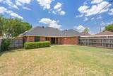 4710 Eldorado Drive - Photo 28