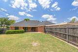 4710 Eldorado Drive - Photo 29