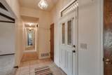 4710 Eldorado Drive - Photo 3