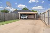 4710 Eldorado Drive - Photo 30