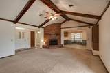 4710 Eldorado Drive - Photo 4