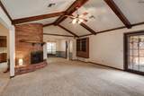 4710 Eldorado Drive - Photo 5
