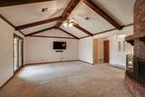 4710 Eldorado Drive - Photo 6